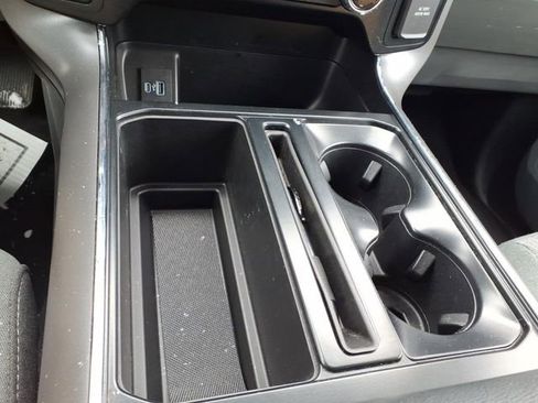 Certified 2023 Ford F150 XLT w/ Equipment Group 302A High image 21