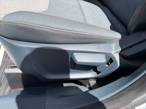 Certified 2024 Ford Maverick XLT FWD image 14