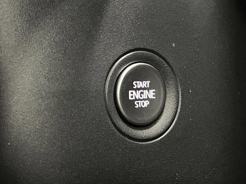 Used 2022 Volkswagen ID.4 Pro S image 23