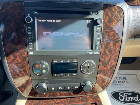 Used 2012 GMC Sierra 2500 Denali image 25