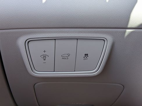 Used 2022 Hyundai Tucson SEL w/ Convenience Package FWD image 25