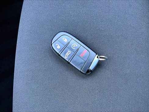 Used 2023 Dodge Challenger R/T Scat Pack image 15