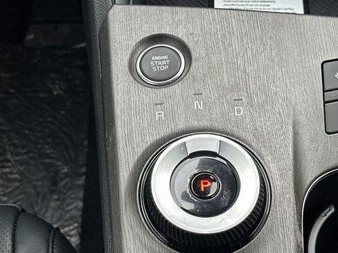 New 2026 Kia Sportage X-Line AWD/4WD image 23