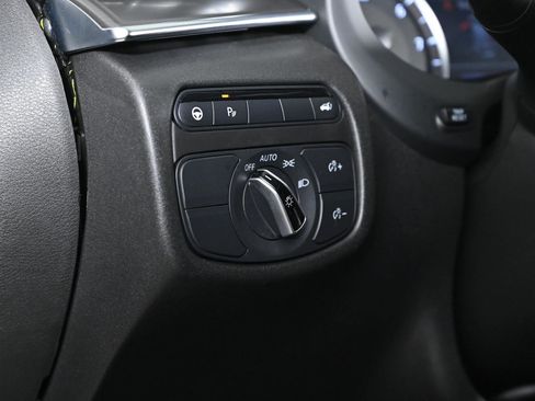 Used 2024 INFINITI QX50 Luxe image 19