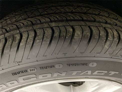 Used 2024 Buick Envista Preferred w/ Convenience I Package image 23