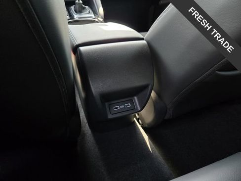 Used 2023 Acura Integra A-Spec FWD image 15