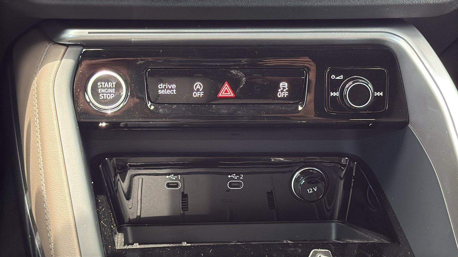 New 2026 Audi Q5 Premium Plus AWD/4WD image 25