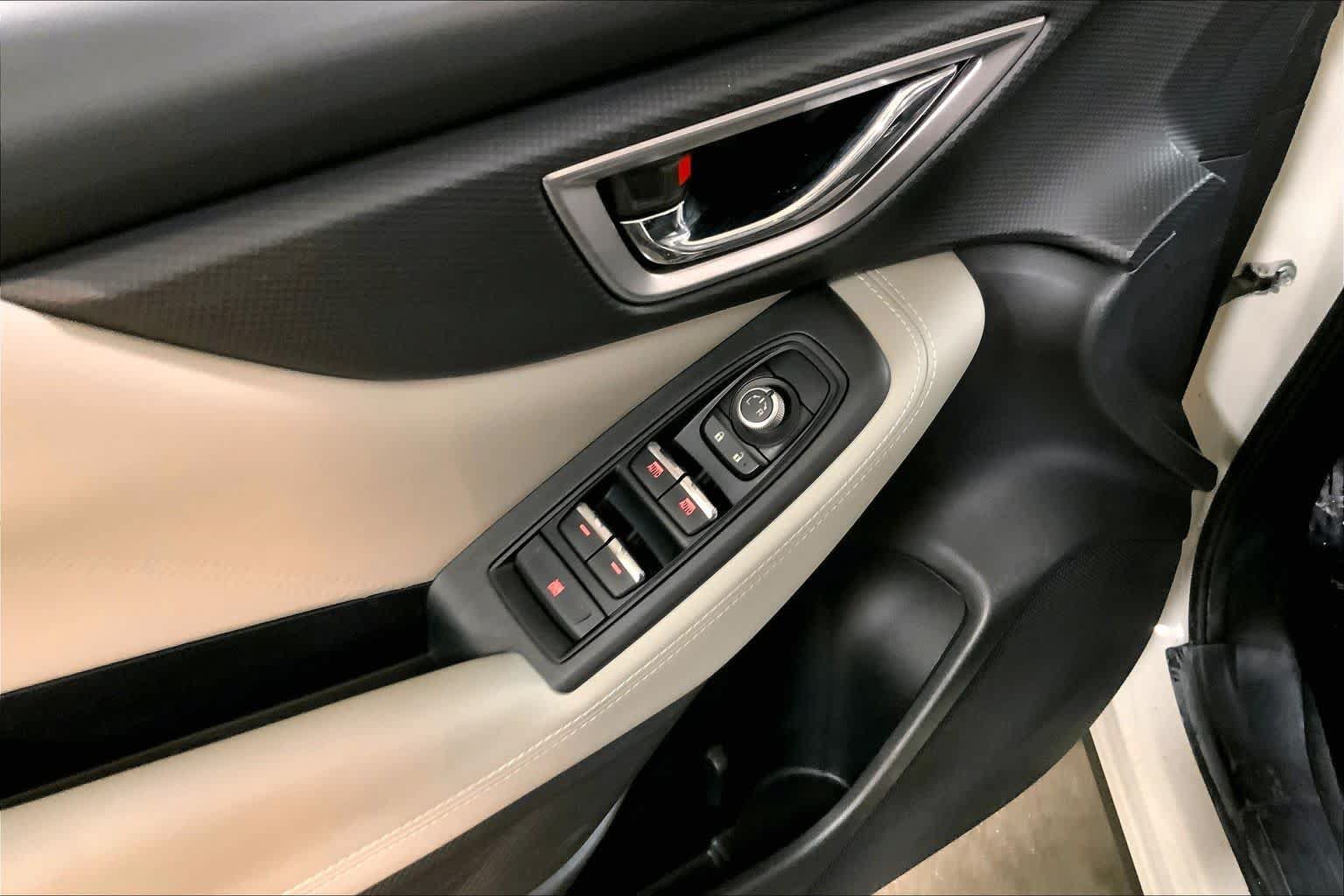 Used 2019 Subaru Forester Limited AWD/4WD image 68
