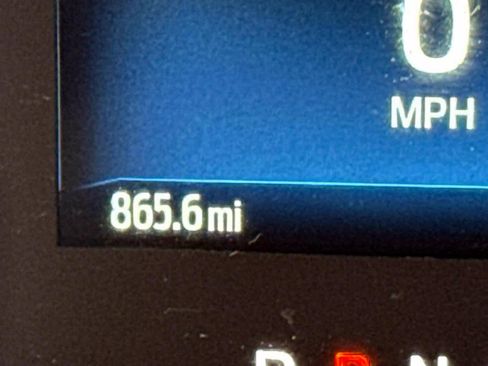 Used 2024 Ford F350 XL image 25