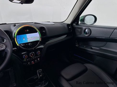 Used 2023 MINI Cooper Countryman S image 25