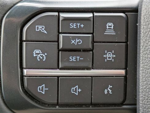 Certified 2024 Ford F150 Raptor image 26