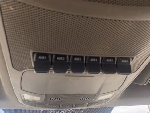 Used 2018 Ford F450 XL w/ Power Equipment Group RWD image 5