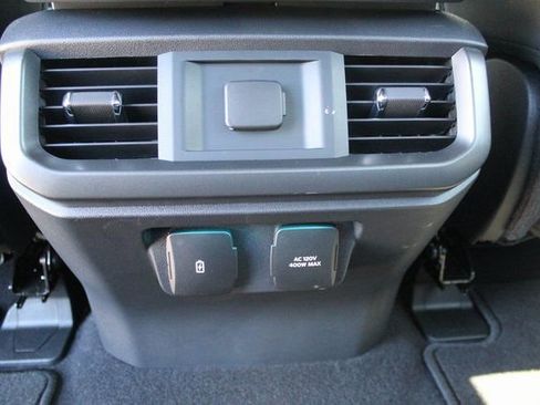 Used 2024 Ford F150 Lariat image 15