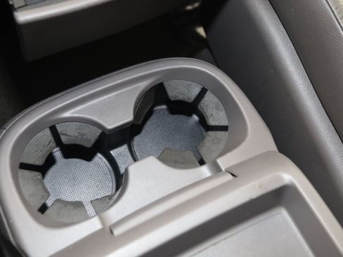 Used 2013 Honda Odyssey EX-L image 29