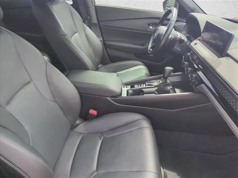 Used 2024 Honda Accord Sport image 25