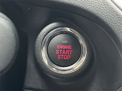 Certified 2021 Subaru Forester Premium w/ Popular Package #1 image 11