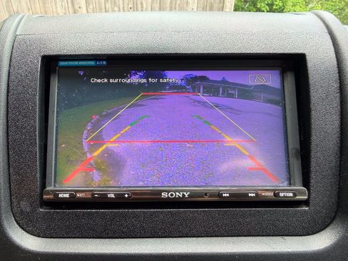 Used 2014 RAM ProMaster 1500 FWD image 16