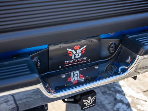 Used 1999 Dodge Ram 2500 Truck 4dr Quad Cab 139 WB HD 4WD image 24