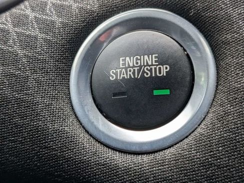 Used 2024 Chevrolet Malibu LT FWD image 26