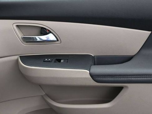 Used 2014 Honda Odyssey EX-L image 31