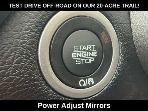 New 2026 RAM 2500 Laramie w/ Sport Appearance Package AWD/4WD image 19