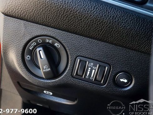 Used 2020 Dodge Challenger R/T Scat Pack image 23