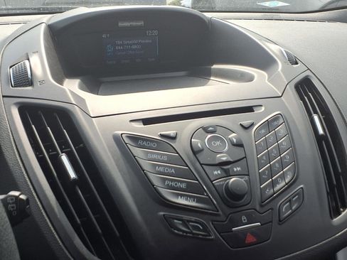 Used 2014 Ford Escape SE image 23