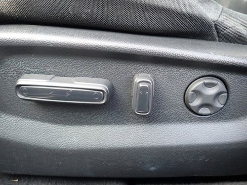 Used 2020 Honda CR-V EX image 22