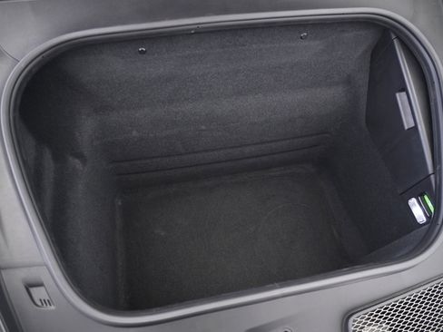 Used 2022 Porsche 911 GT3 image 22