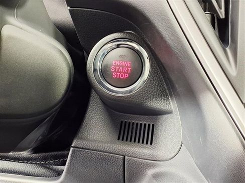 New 2026 Subaru Impreza 2.0i Sport image 10