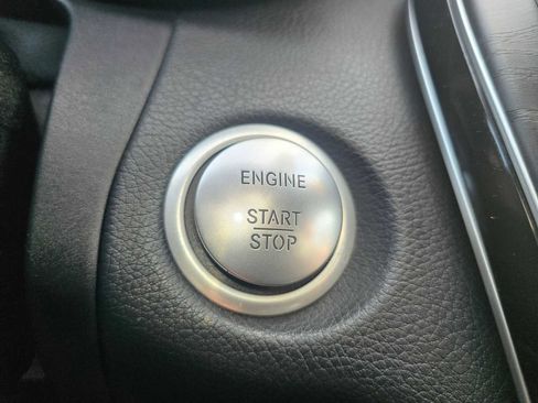 Used 2018 Mercedes-Benz C 43 AMG 4MATIC Cabriolet image 29