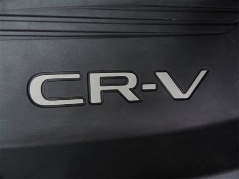 Used 2023 Honda CR-V Sport image 20