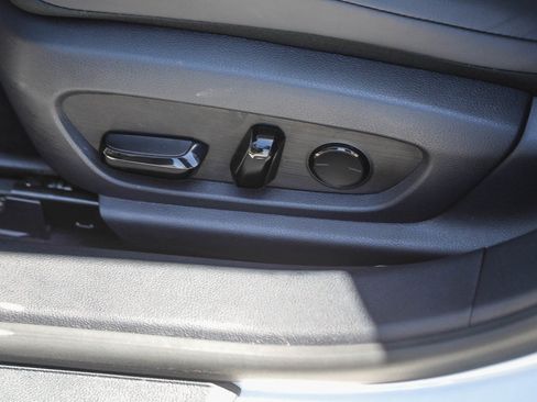 Used 2023 Lexus ES 300h w/ Premium Package FWD image 19