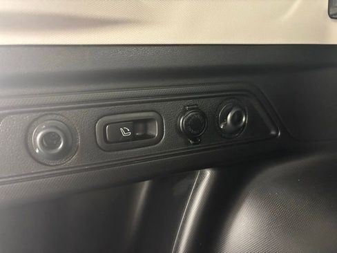 Used 2021 Subaru Forester Touring w/ Popular Package #2 image 40