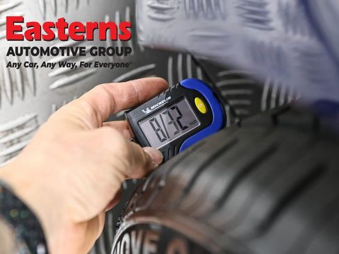 Used 2019 Tesla Model 3 Long Range RWD image 21