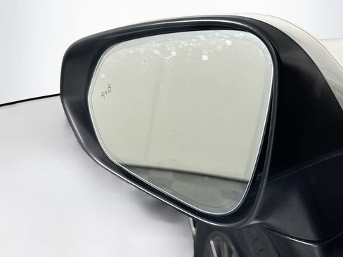 Used 2019 Lexus NX 300 FWD w/ Comfort Package image 16