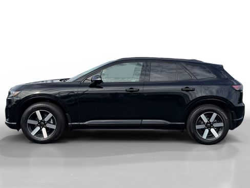 Used 2024 Honda Prologue Touring image 2