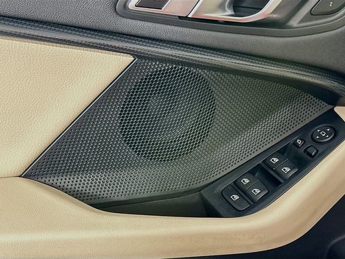 Used 2021 BMW 228i xDrive Gran Coupe w/ Convenience Package image 28