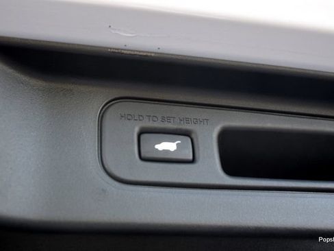 Used 2026 Honda Passport TrailSport Elite image 17
