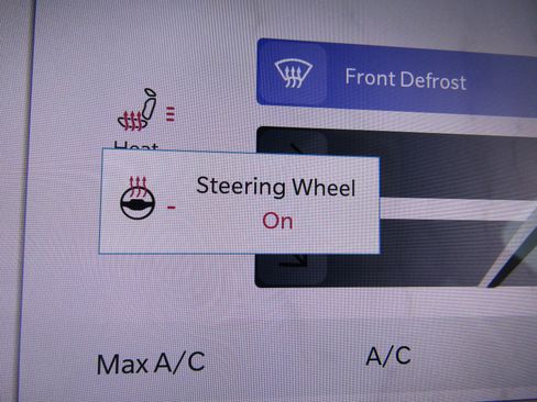 Used 2023 Jeep Grand Cherokee Limited w/ Trailer Tow Prep Group (B) image 33