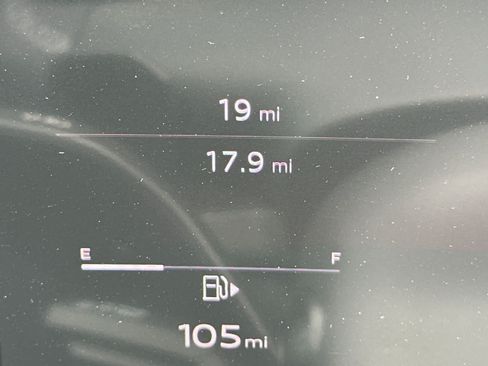 New 2026 Audi A6 Premium Plus AWD/4WD image 25