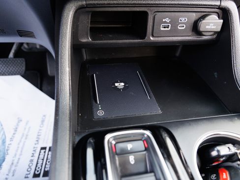 Used 2024 Honda Pilot Touring image 24