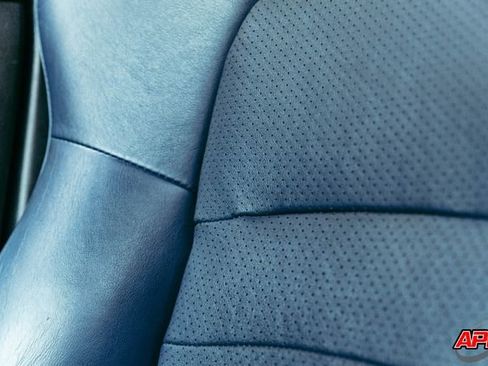 Used 2001 Honda S2000 image 26