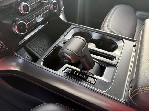 New 2025 Ford F150 Tremor w/ Equipment Group 402A High image 27