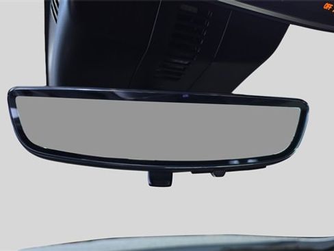 New 2026 Buick Enclave Avenir w/ Super Cruise Package image 25