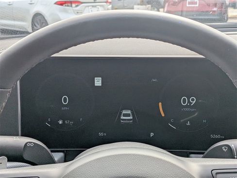 Used 2024 Hyundai Sonata SEL w/ Convenience Package image 29