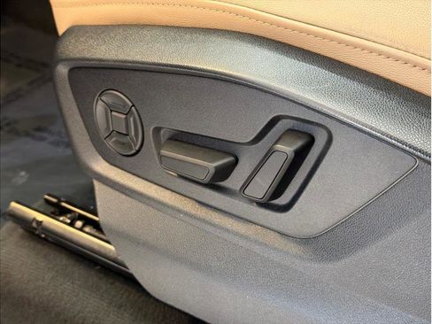 Used 2024 Audi Q7 2.0T Premium Plus AWD/4WD image 25