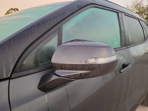 Used 2020 Chevrolet Blazer RS image 6