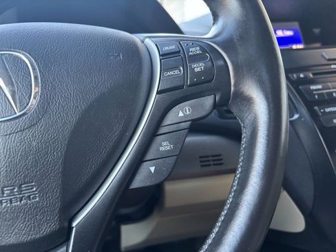 Used 2013 Acura RDX AWD image 29