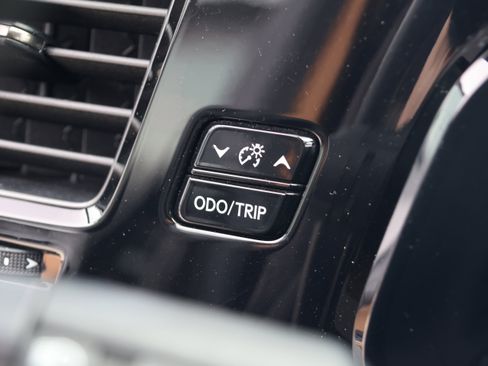 Used 2024 Lexus NX 350 AWD image 15